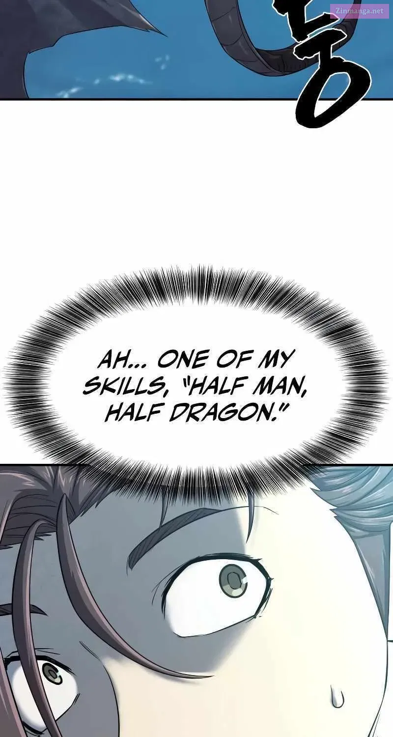 The Greatest Estate Developer Zinmanga X Chapter 139 Page 43