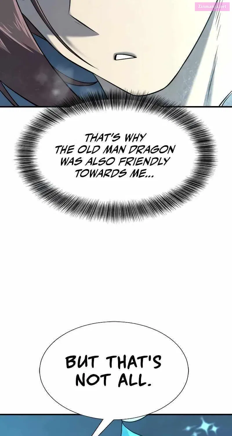 The Greatest Estate Developer Zinmanga X Chapter 139 Page 44