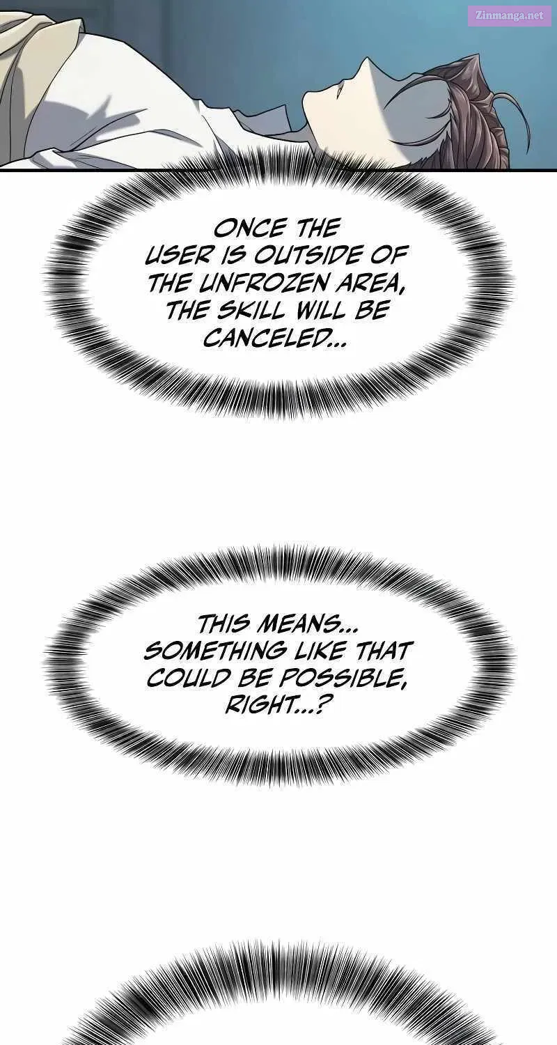 The Greatest Estate Developer Zinmanga X Chapter 139 Page 63