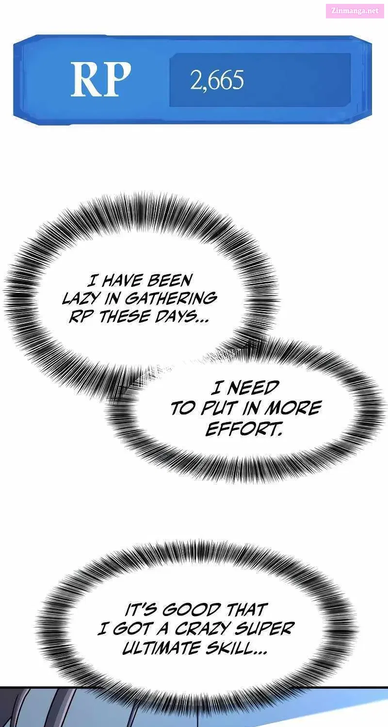 The Greatest Estate Developer Zinmanga X Chapter 139 Page 68