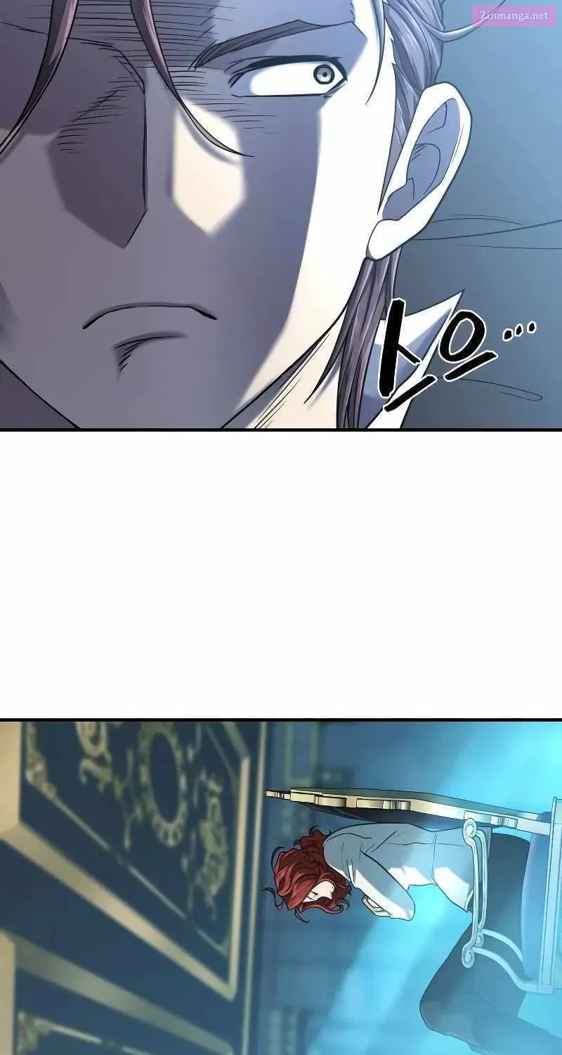 The Greatest Estate Developer Zinmanga X Chapter 139 Page 70
