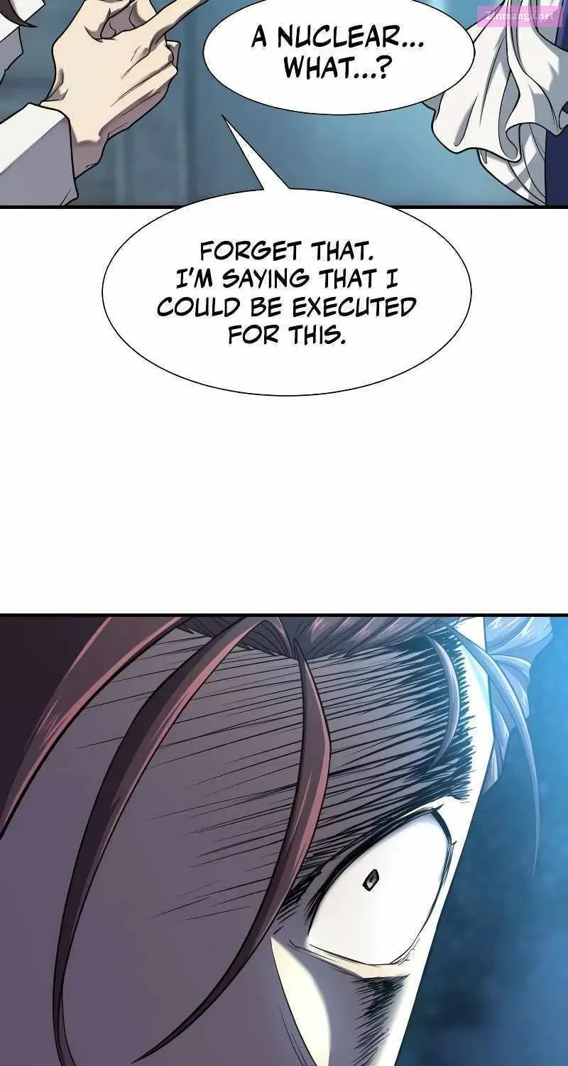 The Greatest Estate Developer Zinmanga X Chapter 139 Page 77