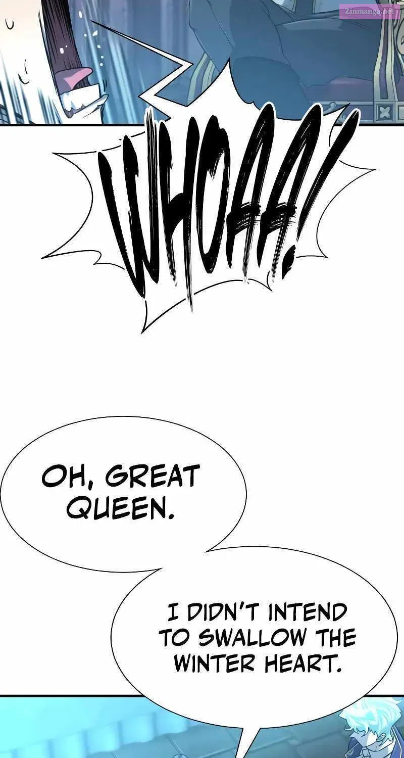 The Greatest Estate Developer Zinmanga X Chapter 139 Page 82