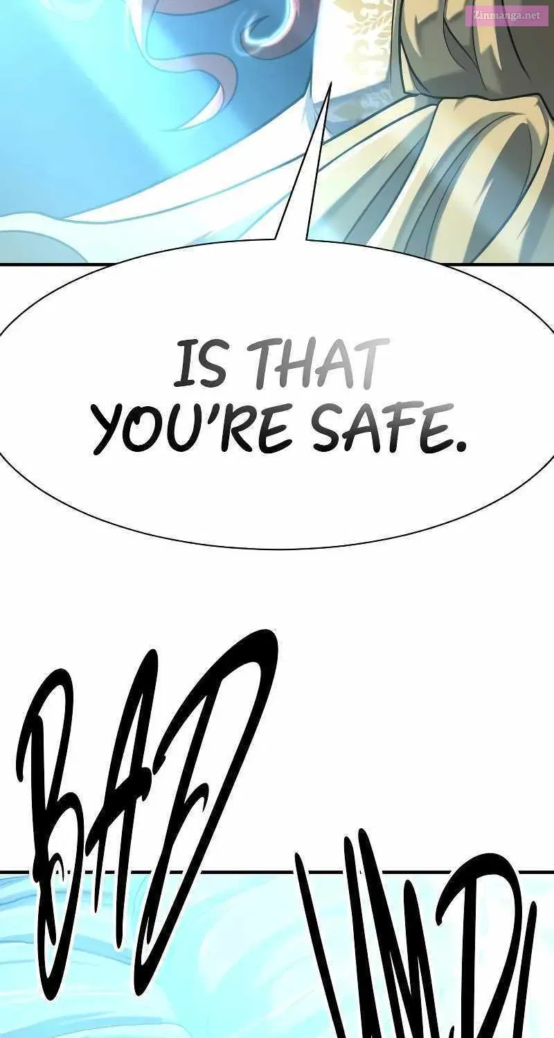 The Greatest Estate Developer Zinmanga X Chapter 139 Page 94