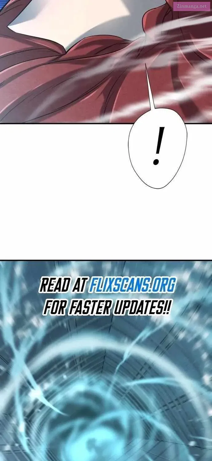 The Greatest Estate Developer Zinmanga X Chapter 138 Page 6