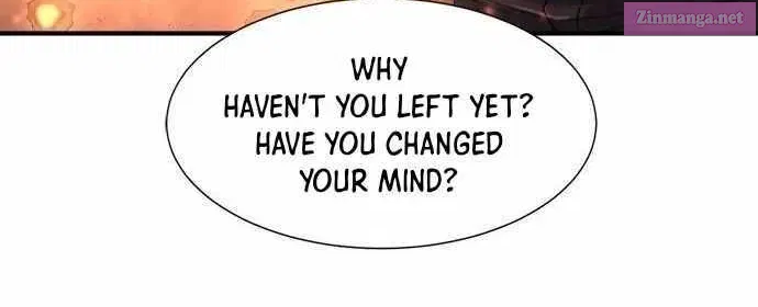 The Greatest Estate Developer Zinmanga X Chapter 138 Page 15