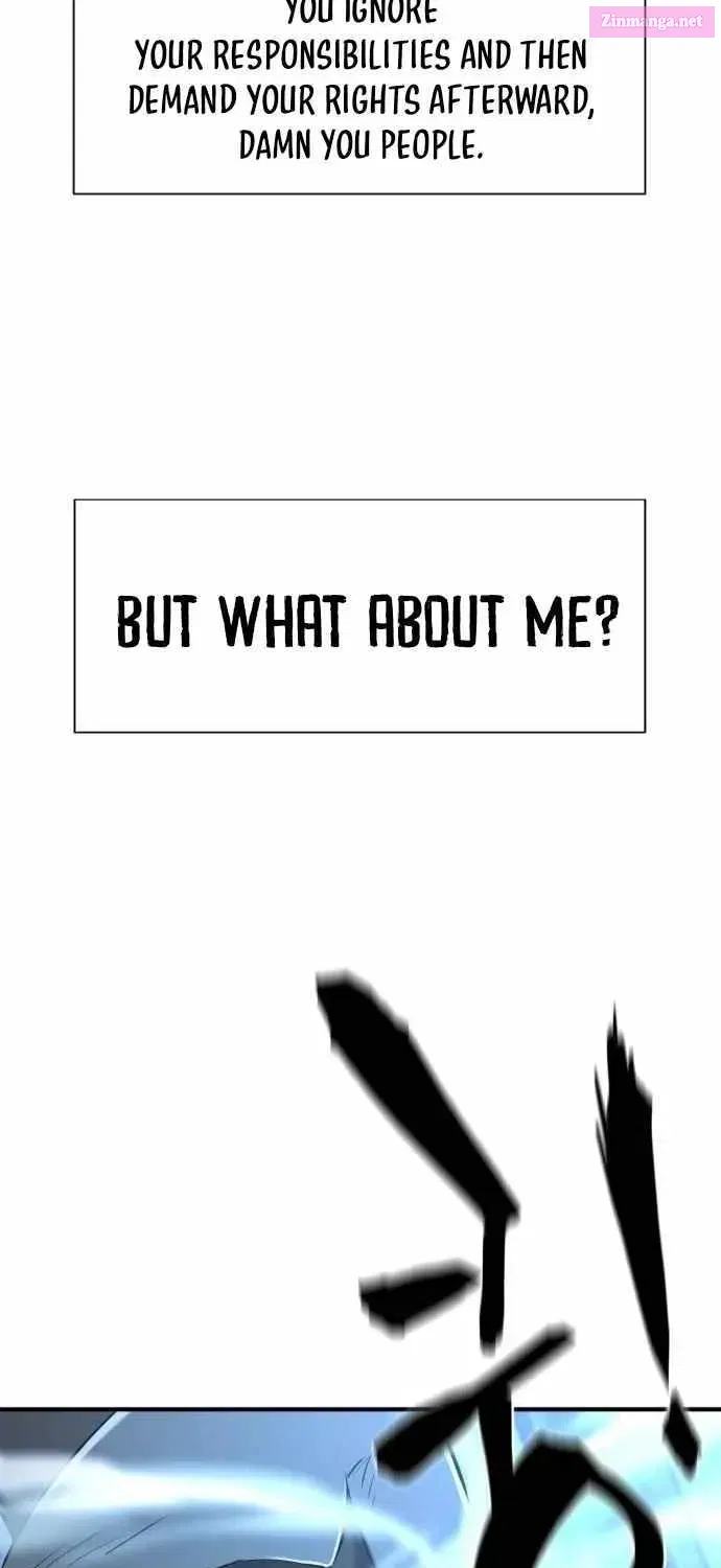 The Greatest Estate Developer Zinmanga X Chapter 138 Page 36