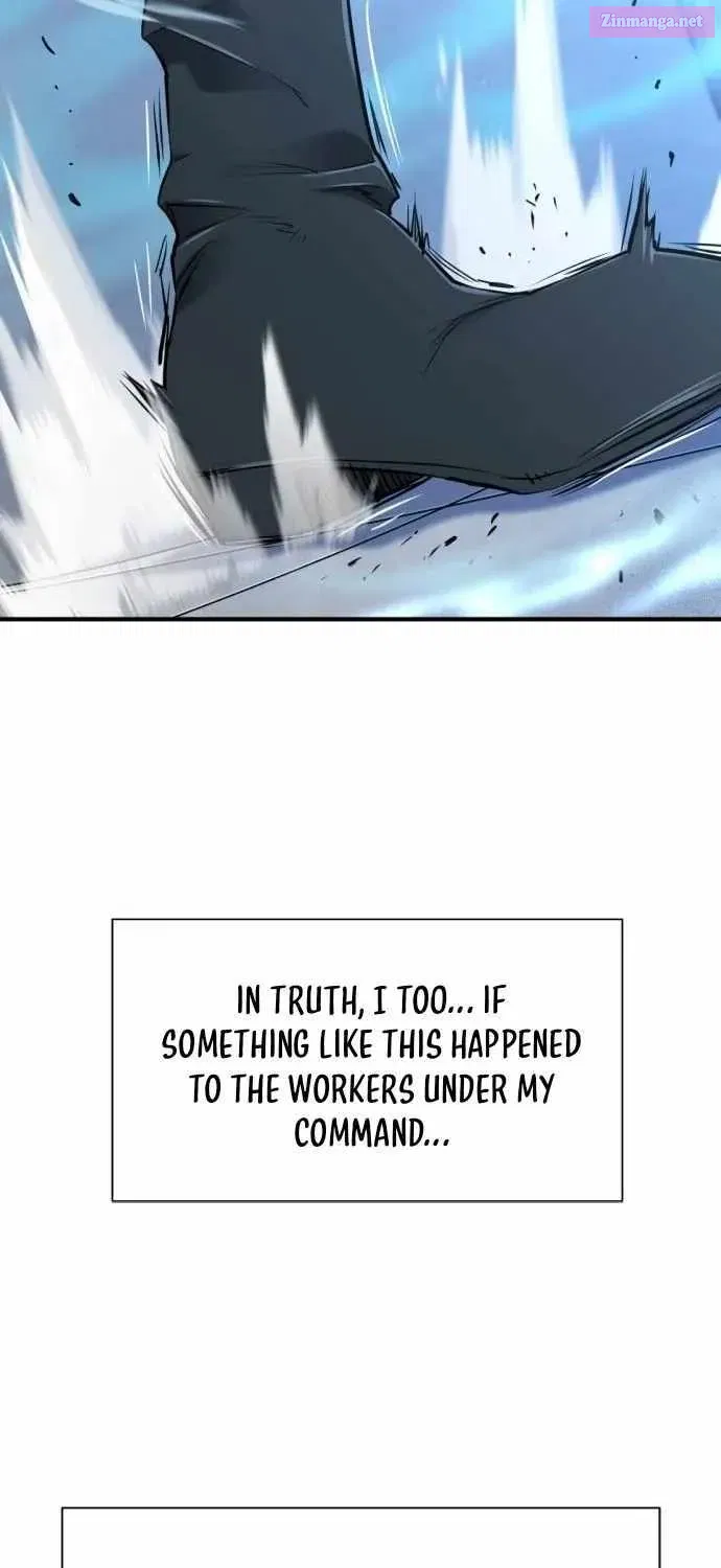 The Greatest Estate Developer Zinmanga X Chapter 138 Page 38