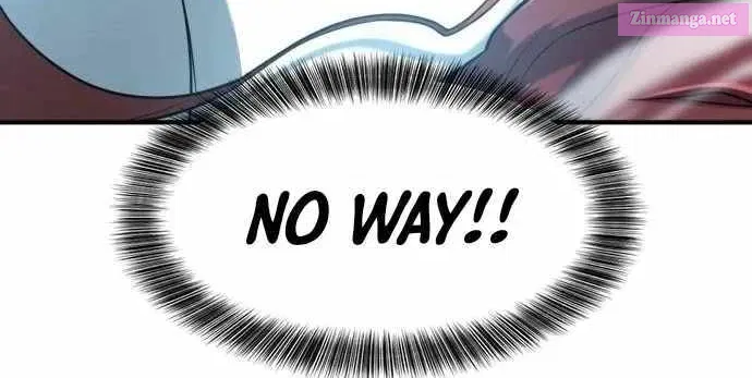 The Greatest Estate Developer Zinmanga X Chapter 138 Page 47