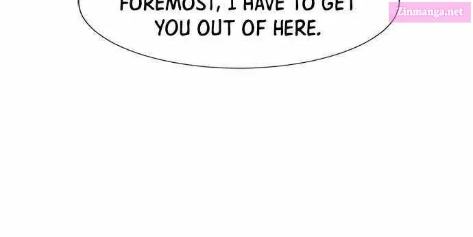The Greatest Estate Developer Zinmanga X Chapter 138 Page 53