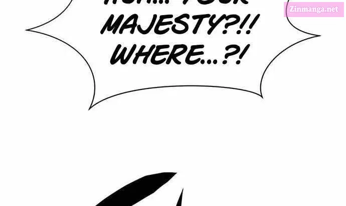 The Greatest Estate Developer Zinmanga X Chapter 138 Page 67