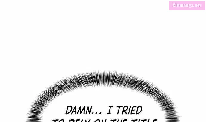 The Greatest Estate Developer Zinmanga X Chapter 138 Page 71