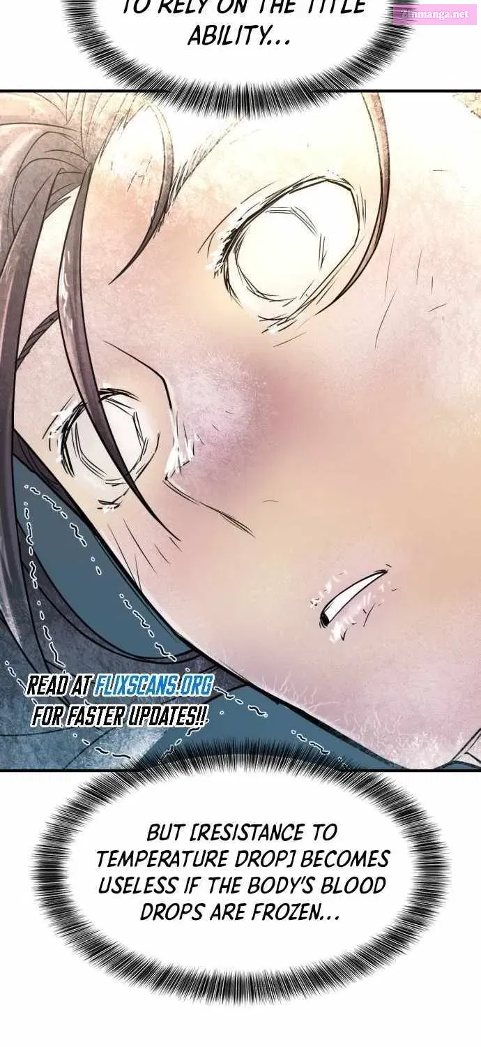 The Greatest Estate Developer Zinmanga X Chapter 138 Page 72