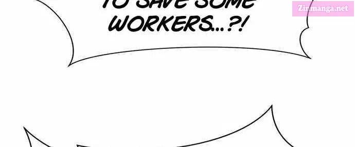 The Greatest Estate Developer Zinmanga X Chapter 138 Page 85