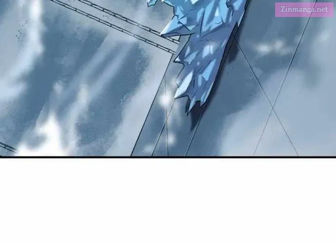 The Greatest Estate Developer Zinmanga X Chapter 138 Page 161