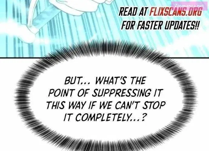 The Greatest Estate Developer Zinmanga X Chapter 137 Page 17
