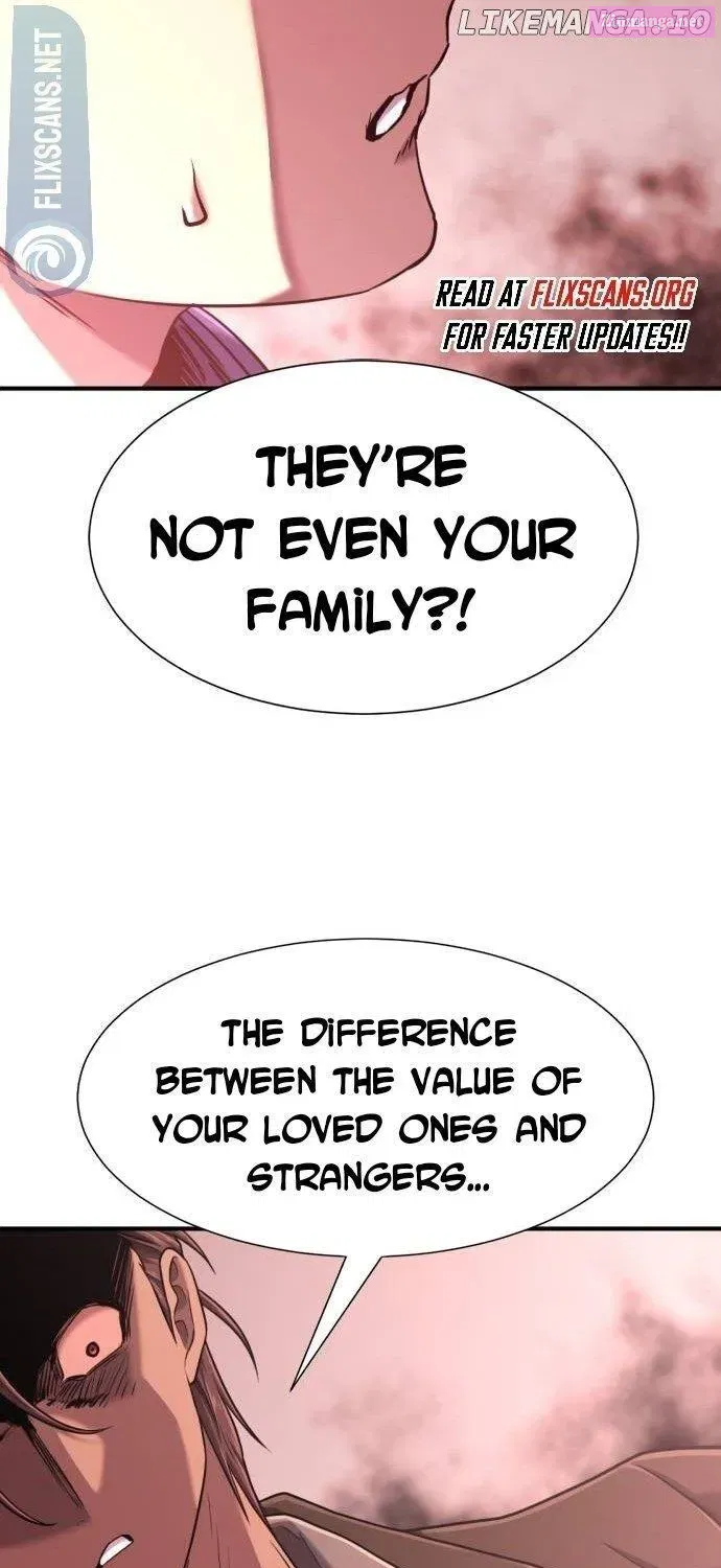 The Greatest Estate Developer Zinmanga X Chapter 137 Page 60