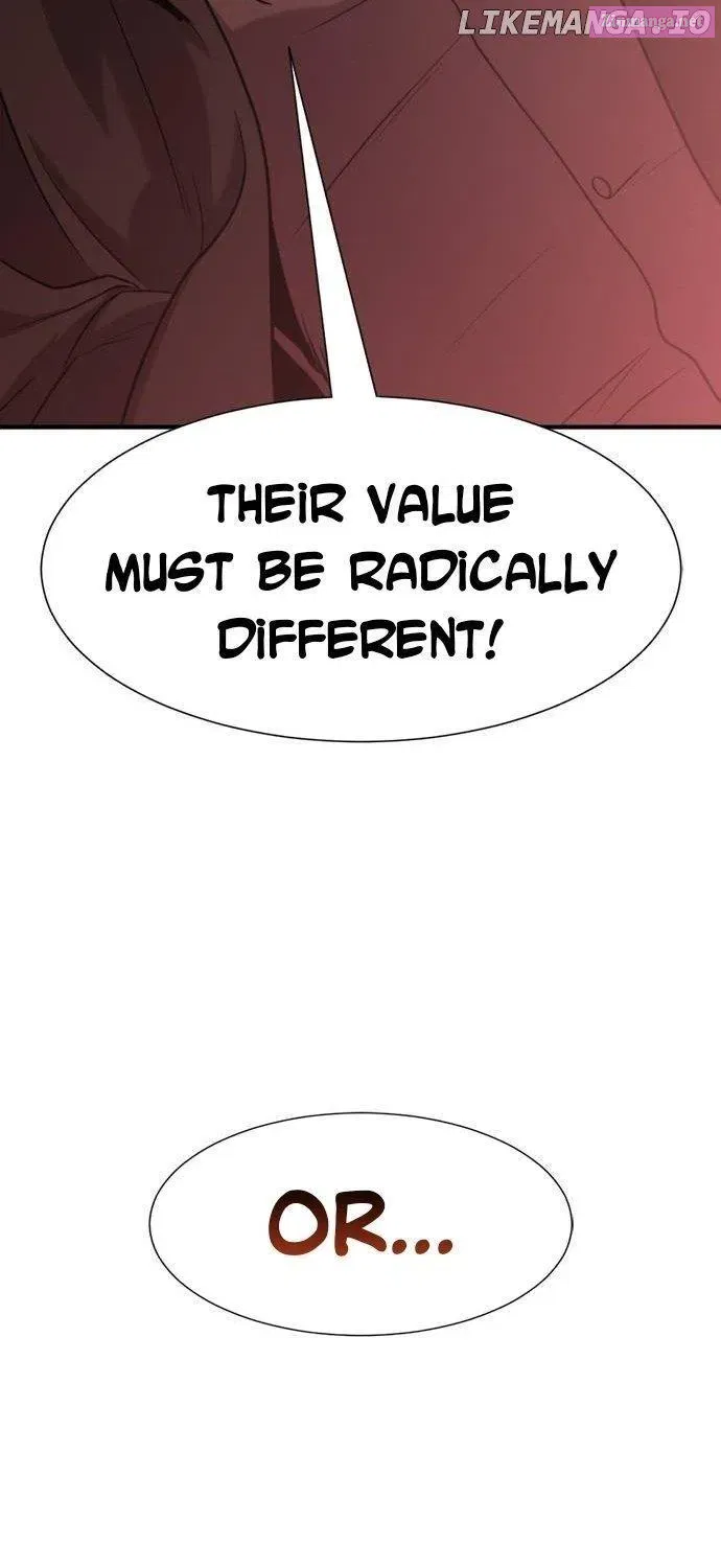 The Greatest Estate Developer Zinmanga X Chapter 137 Page 62