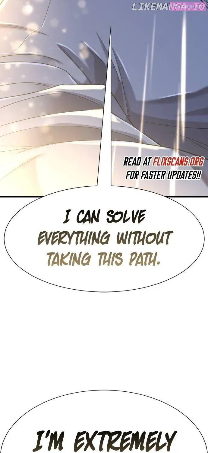 The Greatest Estate Developer Zinmanga X Chapter 137 Page 98