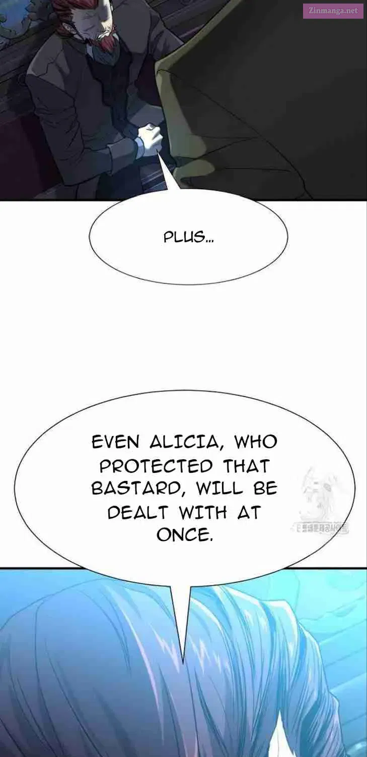 The Greatest Estate Developer Zinmanga X Chapter 136 Page 7