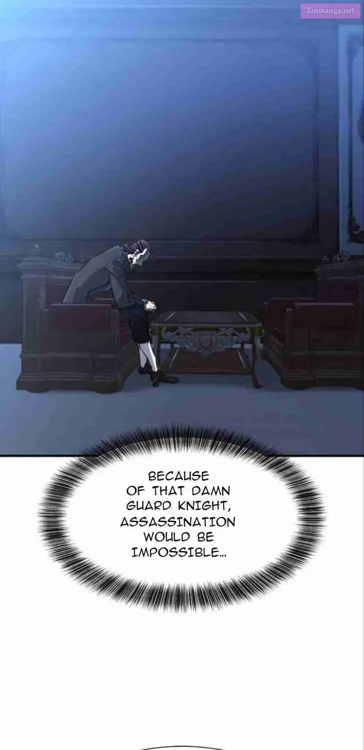 The Greatest Estate Developer Zinmanga X Chapter 136 Page 10
