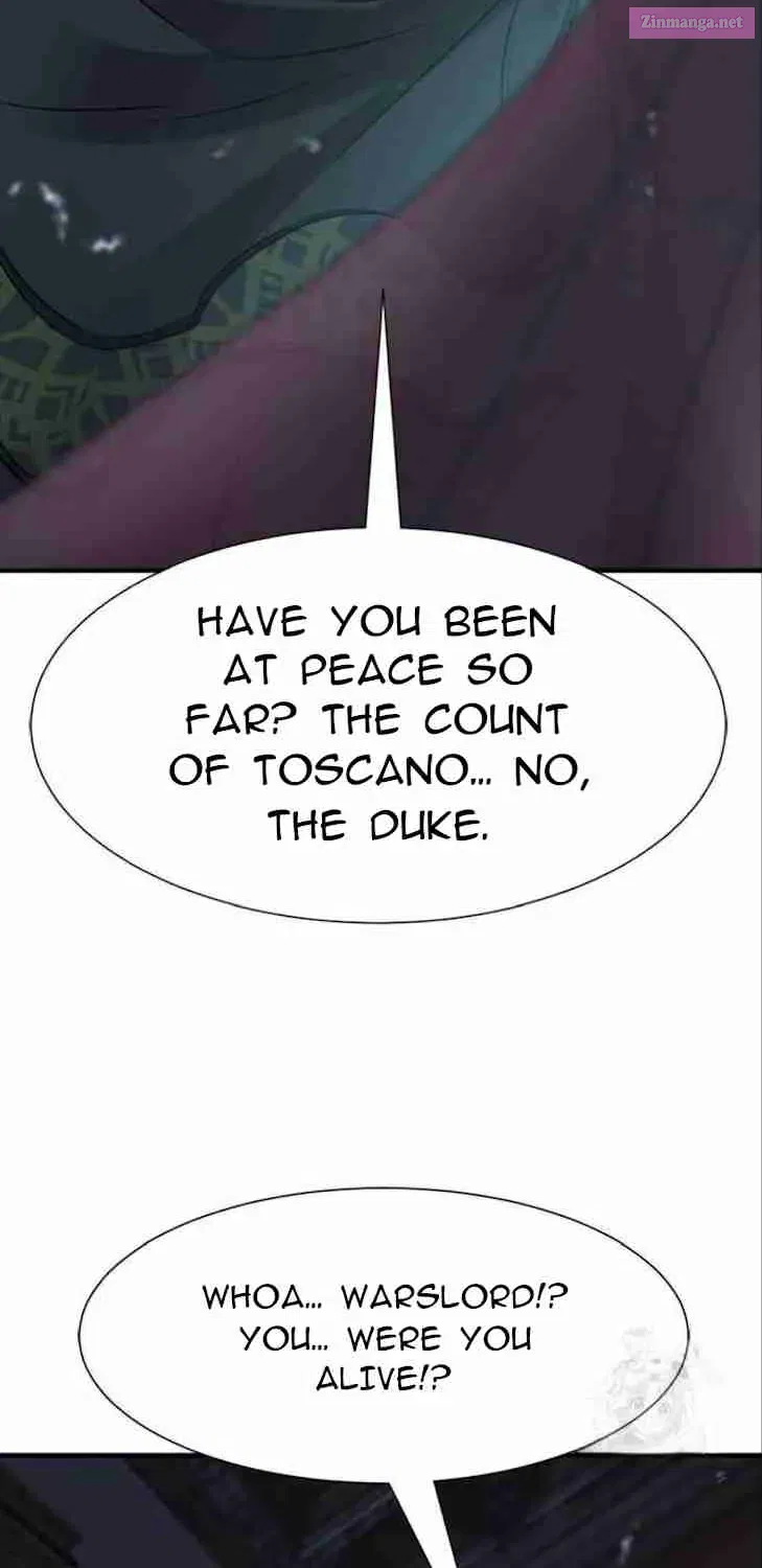 The Greatest Estate Developer Zinmanga X Chapter 136 Page 15