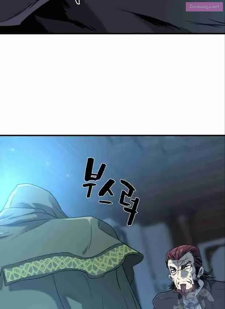 The Greatest Estate Developer Zinmanga X Chapter 136 Page 22