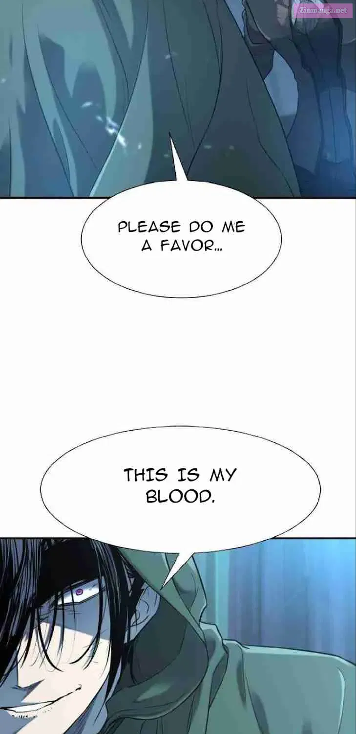 The Greatest Estate Developer Zinmanga X Chapter 136 Page 23