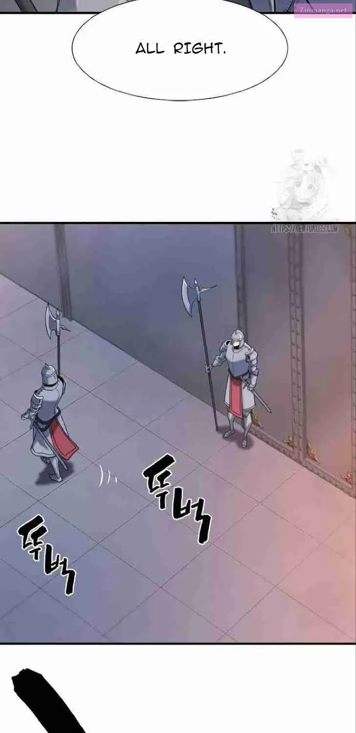 The Greatest Estate Developer Zinmanga X Chapter 136 Page 40