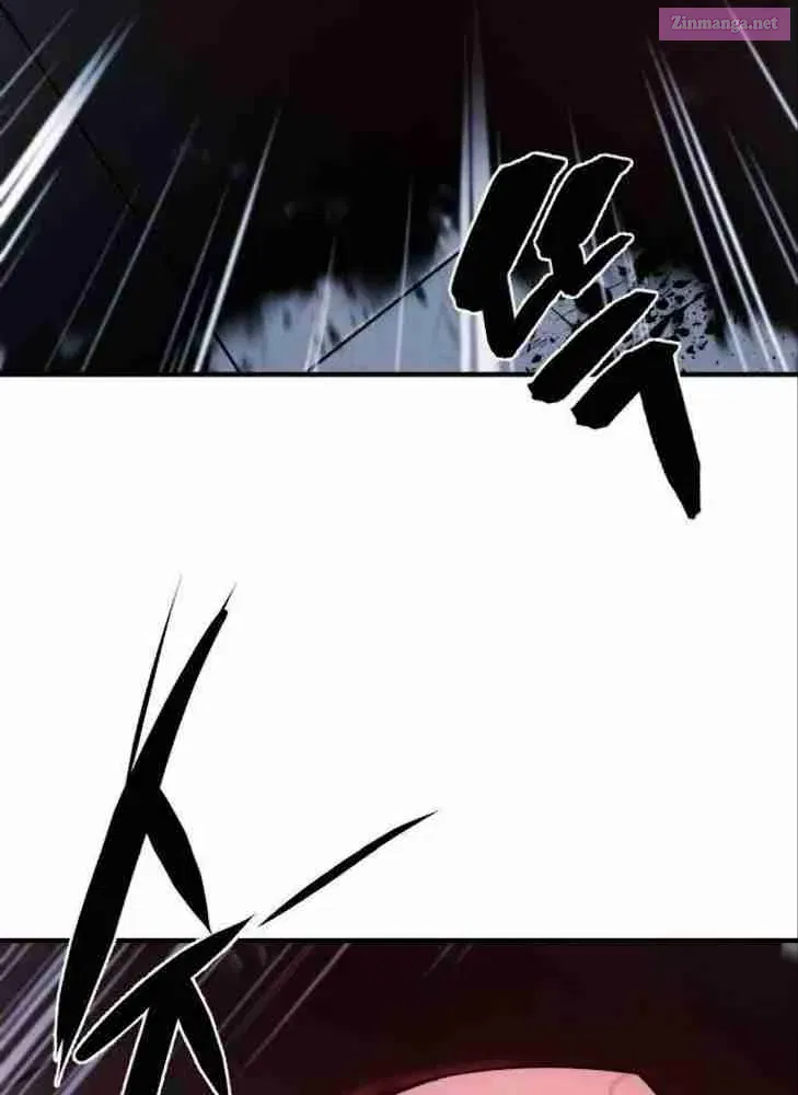 The Greatest Estate Developer Zinmanga X Chapter 136 Page 44