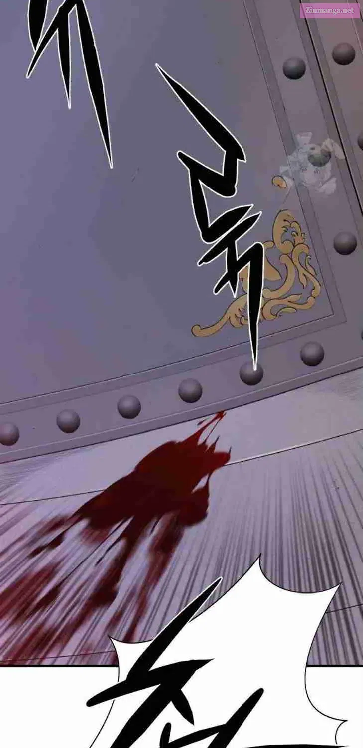 The Greatest Estate Developer Zinmanga X Chapter 136 Page 46