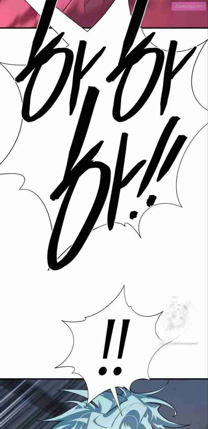 The Greatest Estate Developer Zinmanga X Chapter 136 Page 50