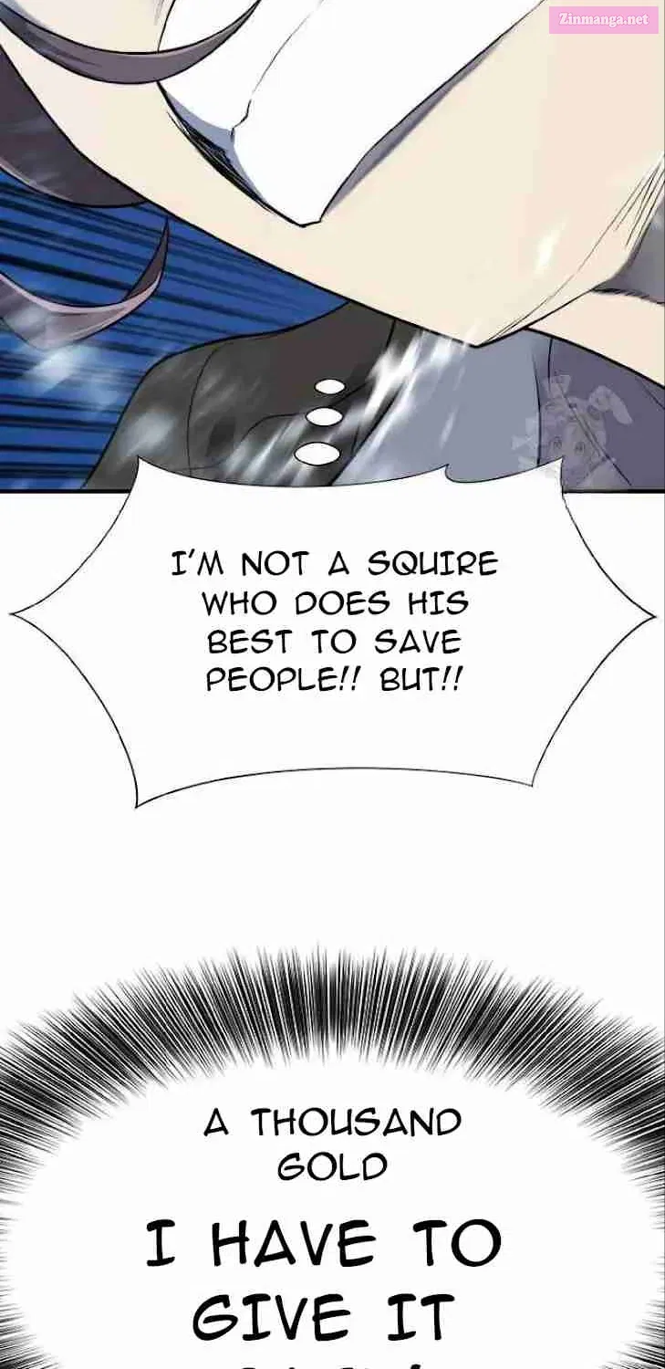 The Greatest Estate Developer Zinmanga X Chapter 136 Page 98