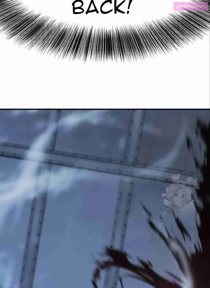 The Greatest Estate Developer Zinmanga X Chapter 136 Page 99