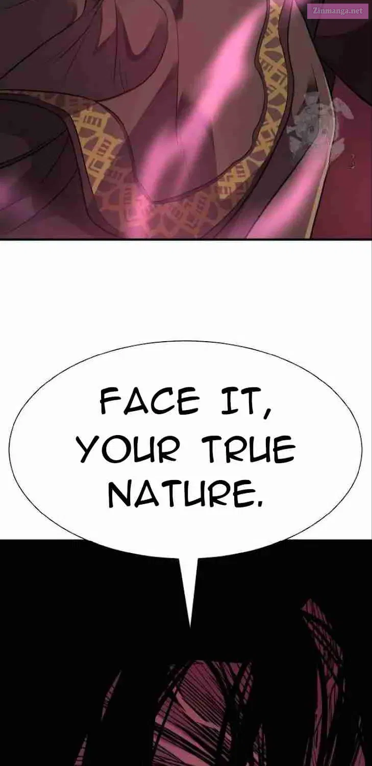 The Greatest Estate Developer Zinmanga X Chapter 136 Page 103