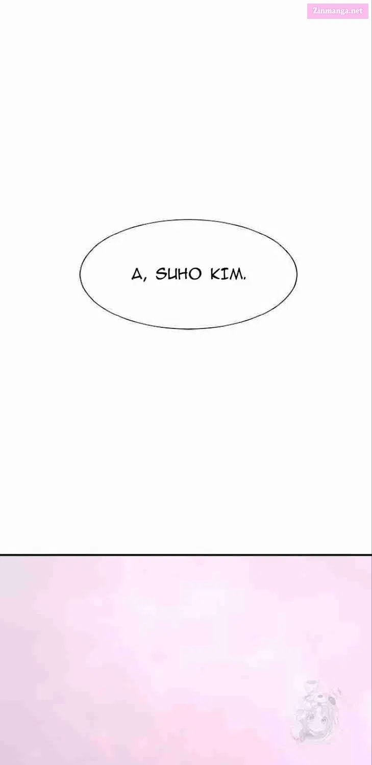 The Greatest Estate Developer Zinmanga X Chapter 136 Page 109