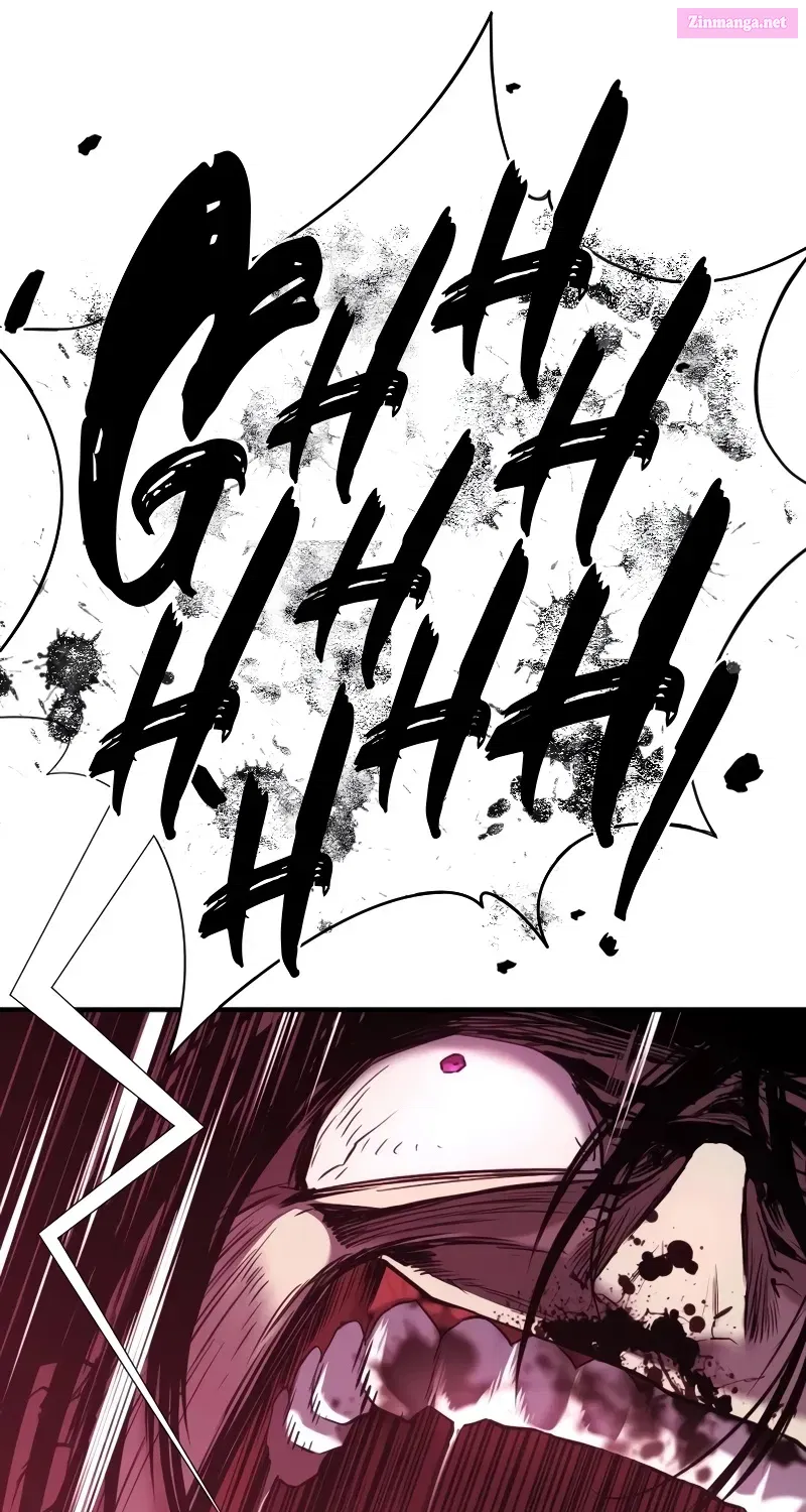 The Greatest Estate Developer Zinmanga X Chapter 135 Page 12