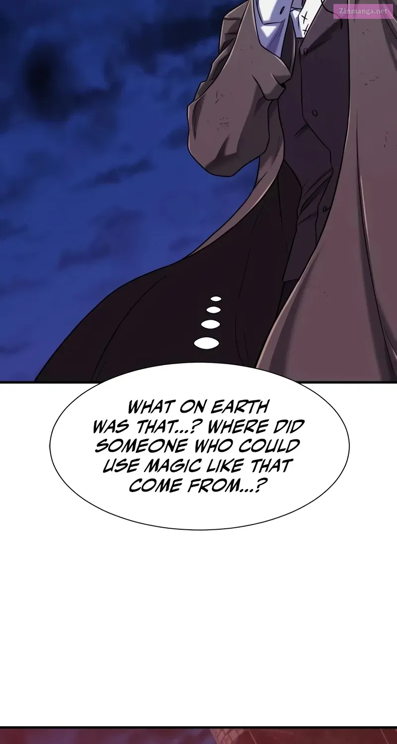 The Greatest Estate Developer Zinmanga X Chapter 135 Page 29