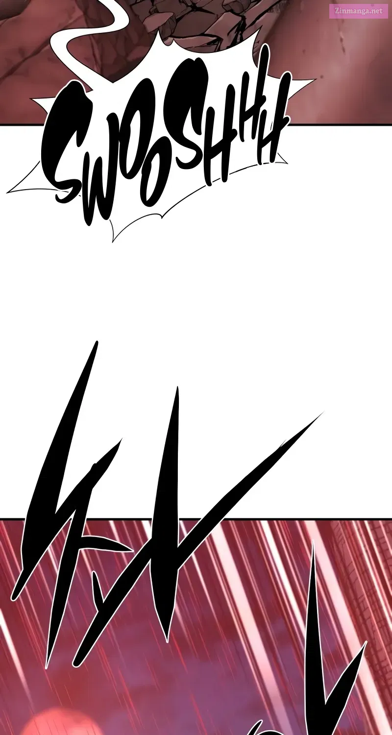 The Greatest Estate Developer Zinmanga X Chapter 135 Page 33