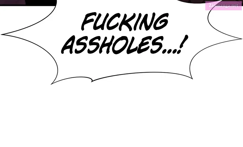 The Greatest Estate Developer Zinmanga X Chapter 135 Page 40