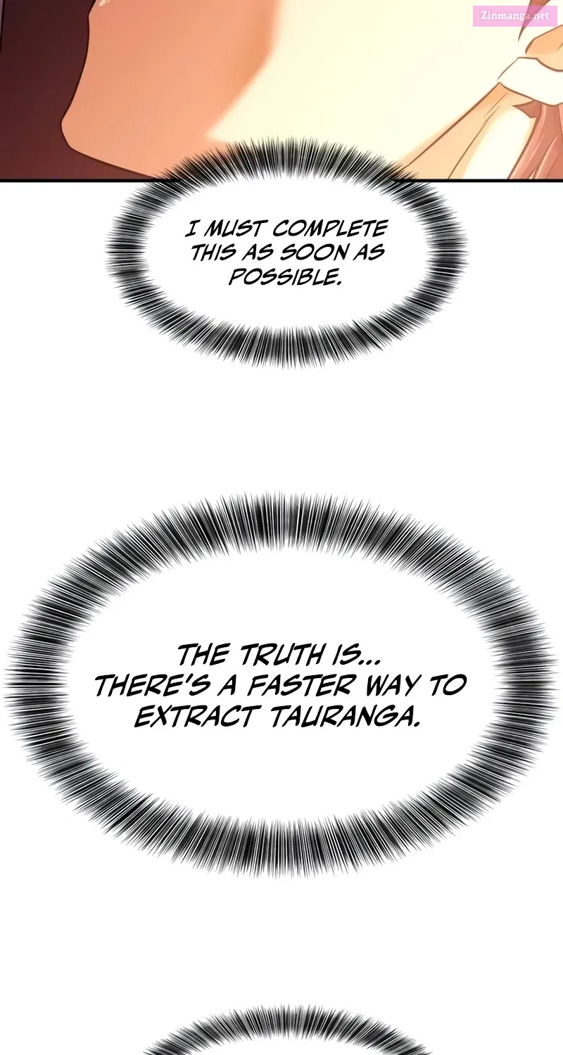 The Greatest Estate Developer Zinmanga X Chapter 135 Page 105
