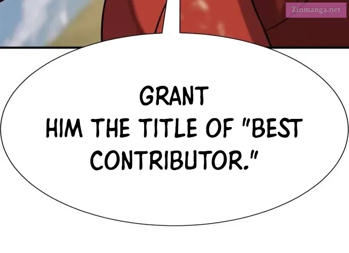 The Greatest Estate Developer Zinmanga X Chapter 133 Page 79