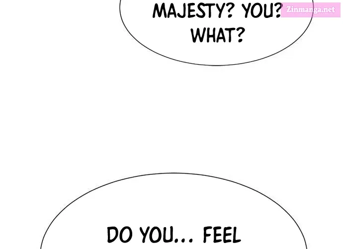 The Greatest Estate Developer Zinmanga X Chapter 133 Page 93