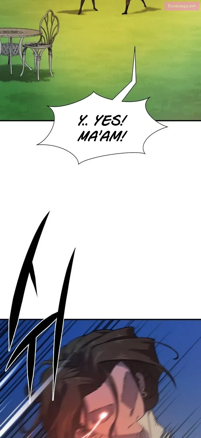 The Greatest Estate Developer Zinmanga X Chapter 133 Page 104