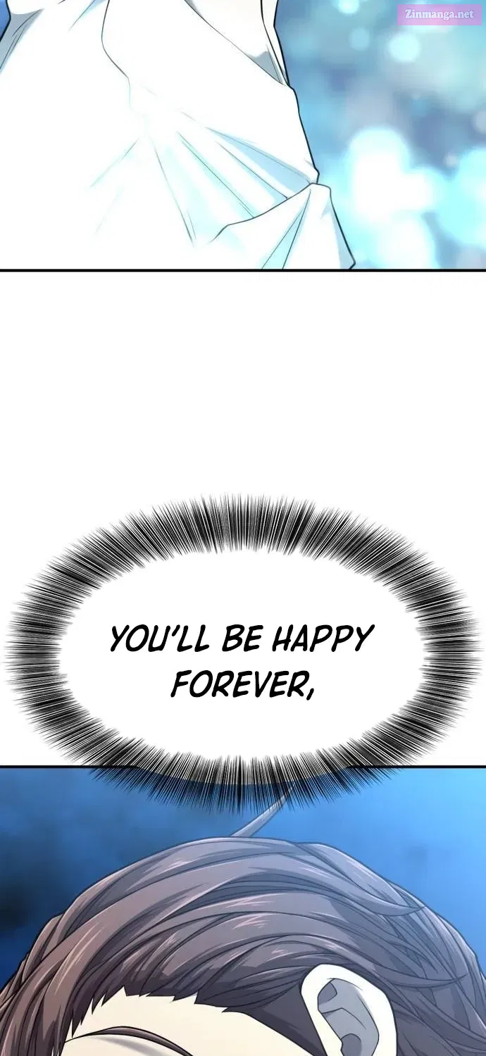The Greatest Estate Developer Zinmanga X Chapter 133 Page 126