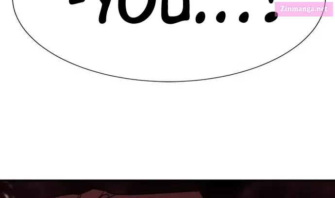 The Greatest Estate Developer Zinmanga X Chapter 133 Page 135