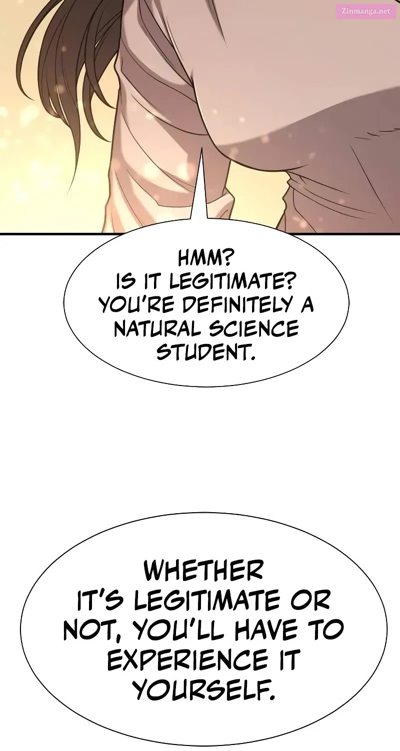 The Greatest Estate Developer Zinmanga X Chapter 131 Page 50