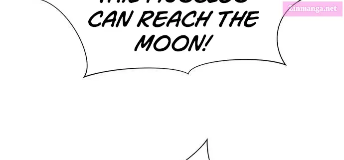 The Greatest Estate Developer Zinmanga X Chapter 129 Page 24