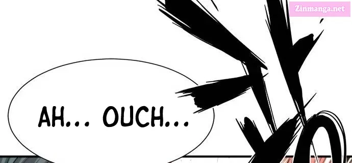 The Greatest Estate Developer Zinmanga X Chapter 129 Page 30