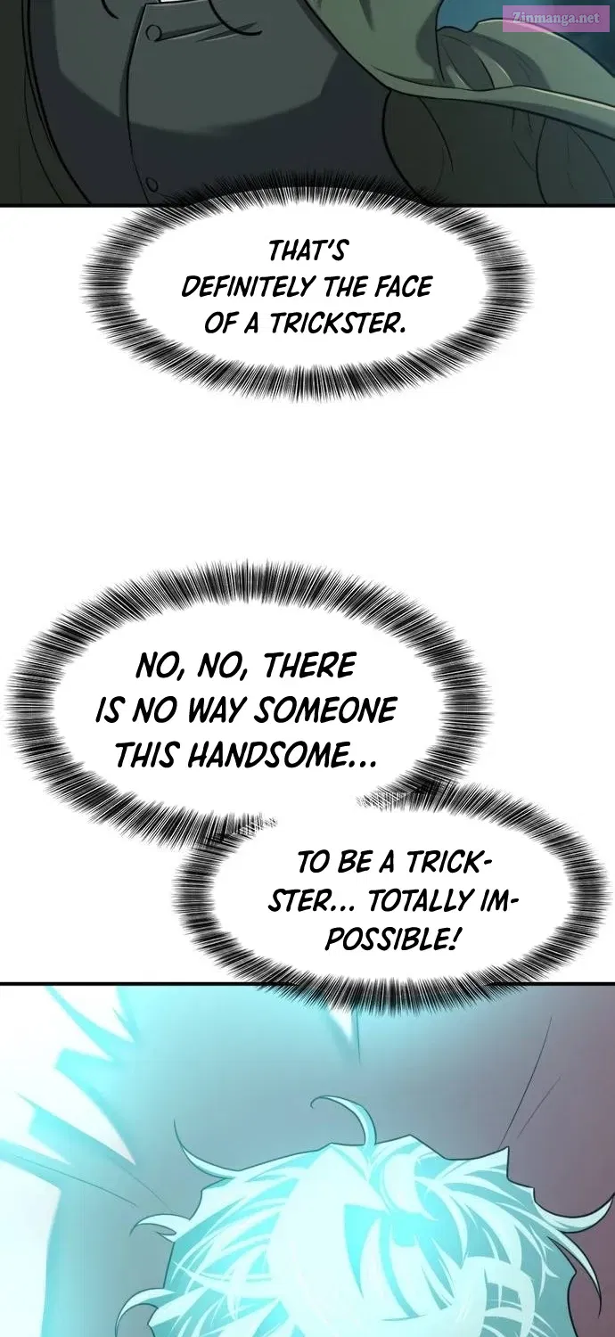 The Greatest Estate Developer Zinmanga X Chapter 129 Page 49